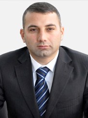 Muhammed Lütfi KOTAN
